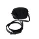 thumbnail image 2 of Bolsa Crossbody Unisex Armani Exchange Negra, 2 of 7