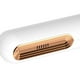 thumbnail image 4 of Cateissary Desodorizador De Nevera USB Eliminador De Olores Práctico Y Eficiente Para Refrigerador Electrodomésticos, 4 of 6