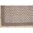 thumbnail image 5 of Nourison Kiawiah Flannel Area Rug, 5 of 6