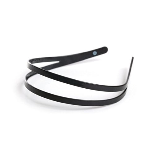 Goody GOODY headband