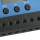 thumbnail image 4 of Controlador De Carga Solar, Controlador De Descarga De Carga Solar, Pantalla LCD De 12 V 24 V Para El Hogar Automotriz Industrial Coche Hogar Comercial ANGGREK Otros, 4 of 8