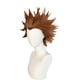 thumbnail image 1 of Disfraz de anime de Wrecks-It Ralphs para cosplay, fiesta de Halloween, 1 of 3