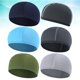 thumbnail image 1 of unbranded 6Ud Casco Con Protector Interior Deportivo Secado Para, 1 of 5