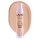 thumbnail image 5 of Sérum rellenador de espalda derecha y profesional Makeup NYX PROFESSIONAL Plump, 5 of 5