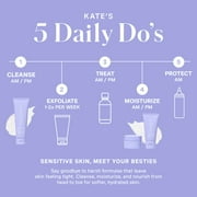 Stressed Skin Saviors Kit (Mini Edition)