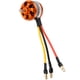 thumbnail image 5 of Motor RC D2822 ANGGREK Sin Escobillas para Aviones, 5 of 8