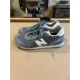thumbnail image 2 of New Balance 515 Mens Size 12 Navy Blue Casual Shoes Retro Style, 2 of 6