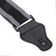 thumbnail image 2 of Adjustable Guitar Strap with 3 Picks Nylon Celluloid 131cm/52inch for Ukulele Musical Instruments Accessories, 2 of 4