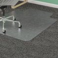 thumbnail image 1 of Lorell LLR25755 Chair Mat, 1 of 1