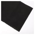 thumbnail image 4 of USB Powered Heating Pad for Pets Electric Heated Mat Rapid Pet for Small Animals ,Easy to Operate, 4 of 6