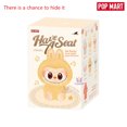 thumbnail image 1 of Muñeco de peluche de vinilo de la serie The Monsters Have A Seat de Labubu 2.0, figura de acción en caja misteriosa, modelo de anime, colección de regalos, 1 of 5