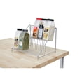 thumbnail image 6 of HUBERT Commercial Spice Rack 2 Tier, 6 of 6