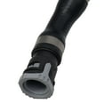 thumbnail image 2 of HVAC Heater Hose Fits for ford Escape 1.6L-L4 2014-2016 CV6Z-18472-AB, 2 of 7