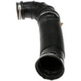 thumbnail image 4 of Dorman 696-028 Engine Air Intake Hose for Specific Chevrolet Models, Black, 4 of 4