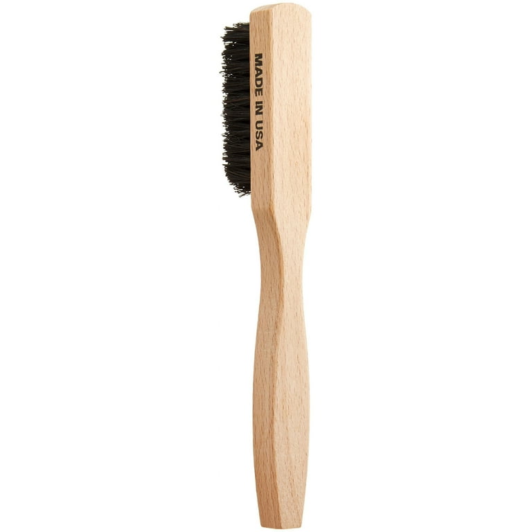 The Laundress Stain Brush, Laundry Brush for Stain Removal, Stain Brush for  Clothes