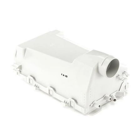 LG ZENACZ74070504 Washer Dispenser Assembly