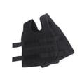 thumbnail image 3 of Lipstore Weighted Vest Muscle Building Accessories Convenient Jogging Walking Men Workout, 3 of 8