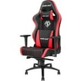 thumbnail image 4 of Anda Seat Spirit King Series Gaming Chair, 4 of 6
