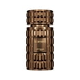 thumbnail image 1 of zimaya Tiramisu Coco pour Unisexe Eau de Parfum, 3,4 Fl Oz, 1 of 3