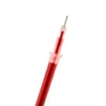 thumbnail image 4 of Gel Pen Refills Ink Pens Refills Gel Pen Refills Replacement Gel Ink Pen Refills Gel Pen Refills 0.5mm Line Width Smoothing Writing Wear Resistant Gel Ink Pen Refills Replacement, 4 of 8