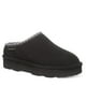 thumbnail image 1 of Zapatilla BEARPAW Martis para mujer, color negro/negro, talla 11, 1 of 8