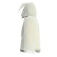 thumbnail image 4 of Aurora - Large White Breyer - 11" Arabian - Exquisite Stuffed Animal, 4 of 7