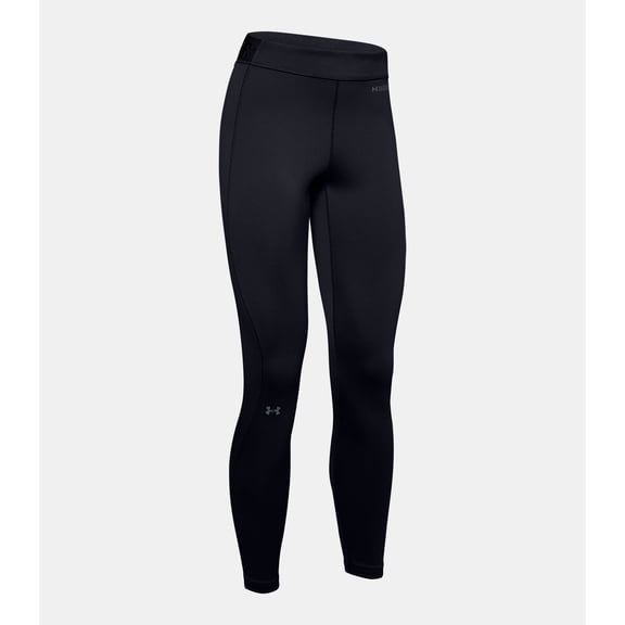 Under Armour Women's Packaged Base 3.0 Legging
