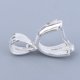 thumbnail image 5 of Broche Charm Colgante BLESIY Luz de Grande Pinch Clip, 5 of 8