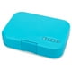 thumbnail image 2 of Yumbox Panino Yumbox Azul Claro 4 Compartimientos, 2 of 2