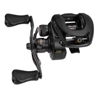 acme v rod fishing lures Acme V-Rod 1/2 oz / Jericho