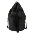 thumbnail image 1 of FELTECHELECTR 2 Pcs Sac de Compression pour Camping Tissu Oxford Adulte Randonnée, 1 of 8