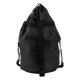 thumbnail image 3 of 2pcs Oxford Cloth Compression Bags for Sleeping Bag Travel Adult Compression Stuff Sack Storage Stuff Sack Camping Hiking Backpacking Outdoors Organizer, 3 of 5