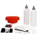 thumbnail image 2 of Kit de Limpieza Automática de Cadena para Motocicletas. Cepillo para Lavar la Cadena. Herramientas de Mantenimiento. Kit de Herramientas para Limpieza Automática de Cadena., 2 of 5