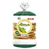 La Providencia Homestyle Tostadas, 24 Count