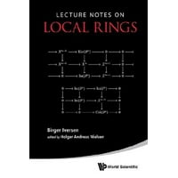 General Algebra Books Walmartcom - 