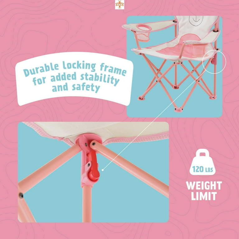 Llama chair walmart hot sale