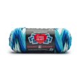 thumbnail image 1 of Red Heart® All In One Granny Square™ #4 Worsted (Medium) Acrylic Yarn 8.8oz/250g 417 Yards, 1 of 9