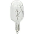 thumbnail image 3 of Sylvania 168 Long Life Mini Bulb, 2 Pack, Compatible with Multiple Cars, 3 of 7