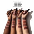 thumbnail image 3 of NYX Lip Lingerie - Bustier, 3 of 5