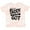 Tie Dye Pink, variant on Inktastic Ain't No Daddy Like the One I Got Father's Day for Kids Boys or Girls Toddler T-Shirt