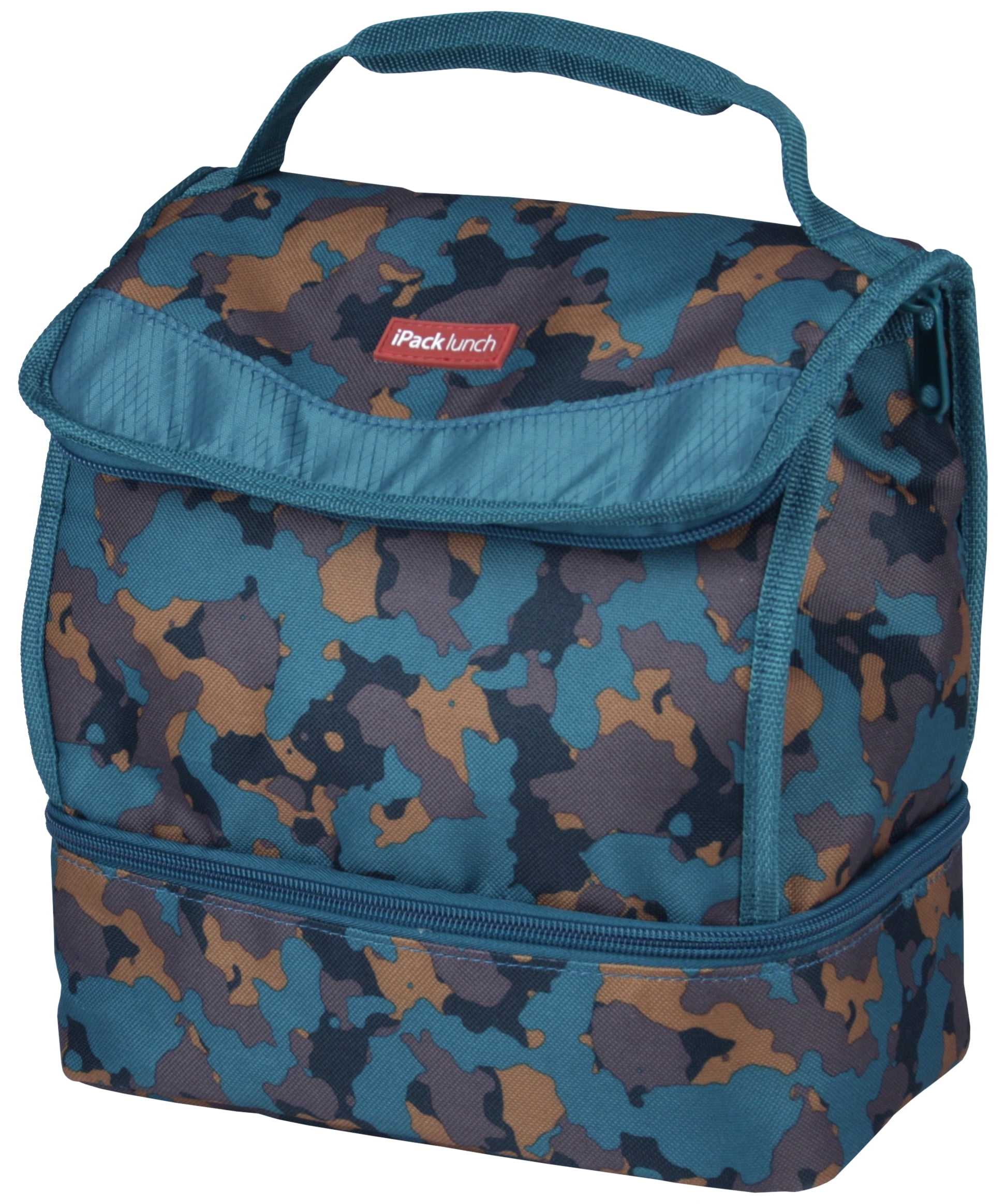 ipack lunch bag
