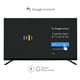 thumbnail image 4 of Smart Tv Motorola Pantalla 50 Pulgadas Google Tv Qled 4k, 4 of 5