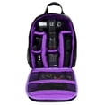 thumbnail image 1 of MesaSe Outdoor Wear-resisting DSLR Digital Camera Video Backpack Waterproof Multi-functional Breathable Photograph Camera Bags Box Bags, 1 of 10