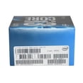 thumbnail image 6 of Intel SR35C Core i3-7100 3.9GHz 3MB SmartCache FCLGA1151 51W Processor, 6 of 8