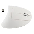 thumbnail image 2 of Ergonomic  Gaming Mouse 1600DPIControl  Feeling Long Time Use 2.4GHz, 2 of 8