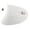 White, variant on Comfortable Vertical Optical Mouse, 2.4GHz Wireless, Adjustable DPI, Smooth Tracking For PC Use
