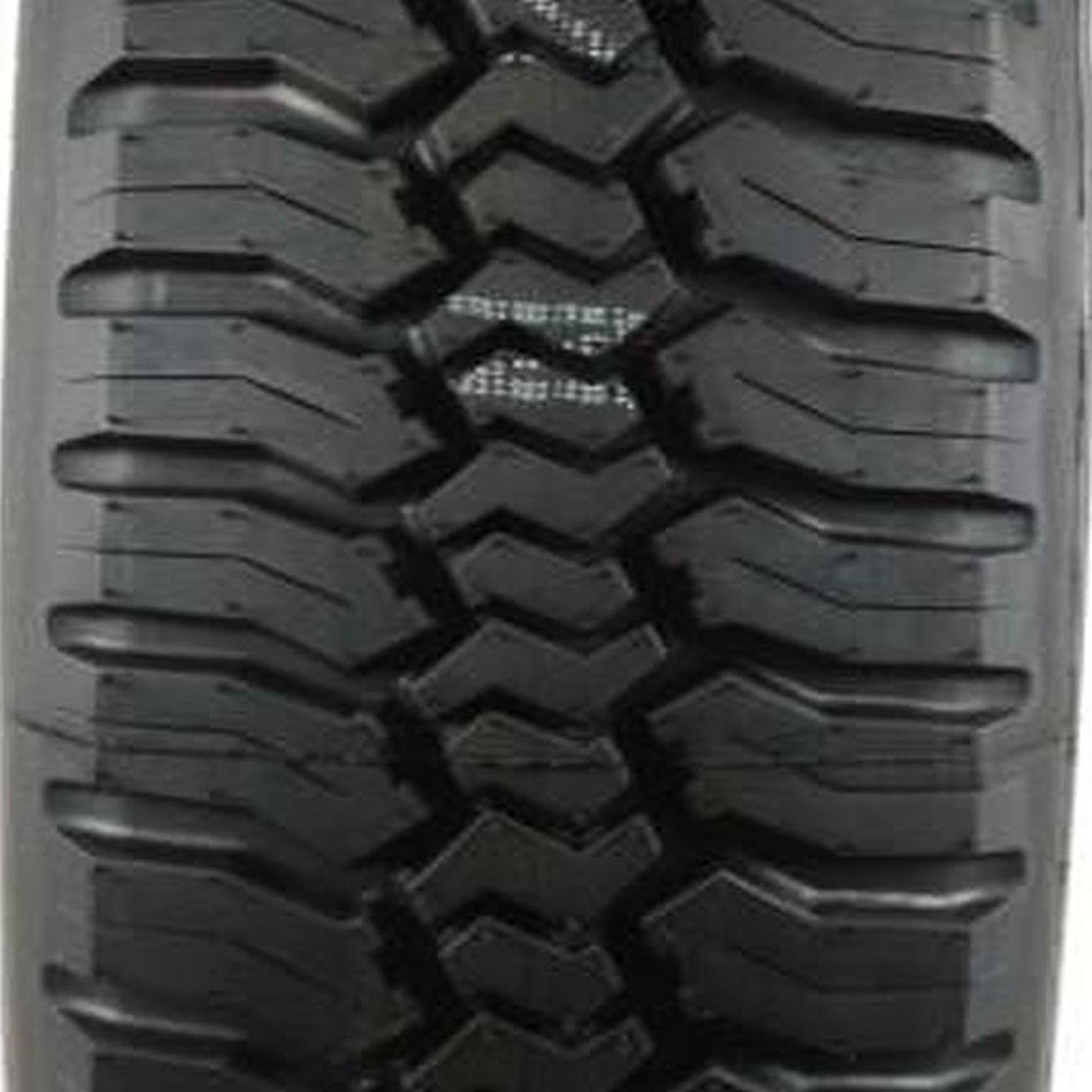 Goodyear G971 Armor MAX All Terrain LT235/85R16 120/116L E Light