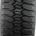 thumbnail image 3 of Goodyear G971 Armor MAX All Terrain LT215/85R16 115L E Light Truck Tire, 3 of 6