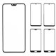 thumbnail image 2 of GreenHome Front Touch Screen Digitizer Kit de herramientas para Huawei Mate30 PRO / 20 Lite / 20/20 PRO greenhome iPhone X, 2 of 7