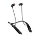thumbnail image 2 of Auriculares Bluetooth, Auriculares inalámbricos, Auriculares Bluetooth Auriculares inalámbricos Bluetooth para colgar en el cuello, Tipo intraaural, Auriculares deportivos para correr de larga duració, 2 of 7